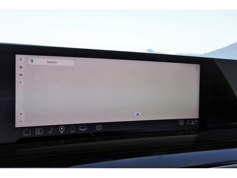 New 2026 Cadillac Escalade Luxury w/ Touring Package image 19