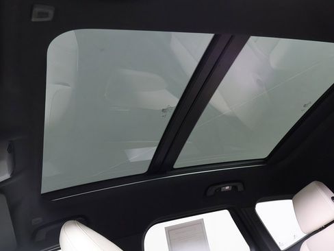 Used 2023 BMW X1 xDrive28i w/ Convenience Package image 22