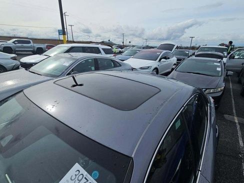 Used 2018 Lexus IS 300 F Sport image 18