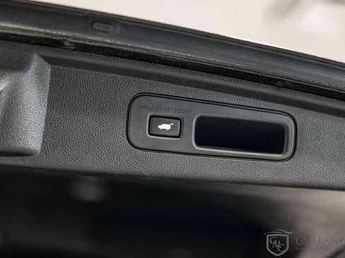 Used 2023 Honda Odyssey Sport image 18