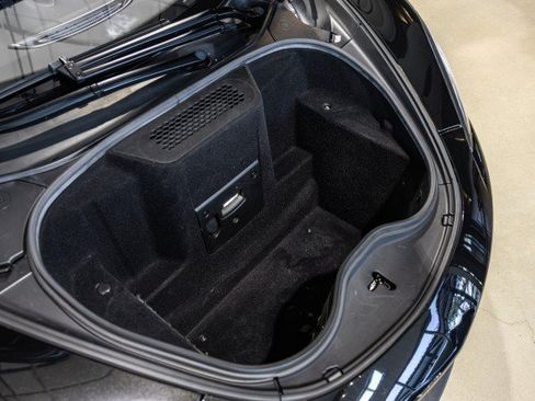 Used 2020 McLaren 600LT Spider RWD image 43