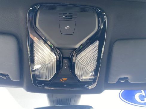 Used 2025 BMW 430i Coupe RWD image 31