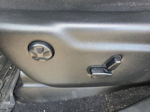 Used 2021 Dodge Durango R/T image 8