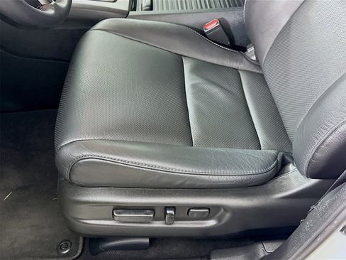 Used 2022 Honda Passport EX-L image 14