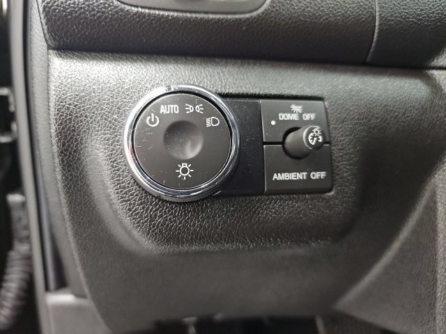 Used 2017 Buick Enclave Leather AWD/4WD image 18