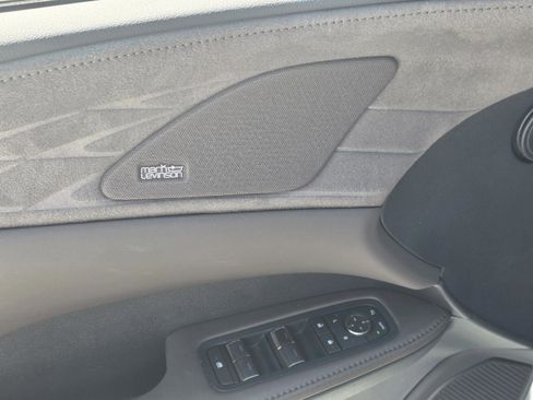 Certified 2024 Lexus RX 350 w/ Convenience Package image 10