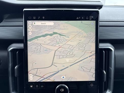 New 2026 GMC Acadia Elevation w/ Black Edition image 22