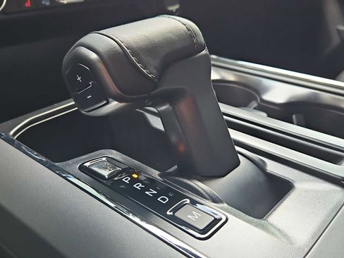 Used 2025 Ford F150 XLT w/ Equipment Group 302A MID image 33