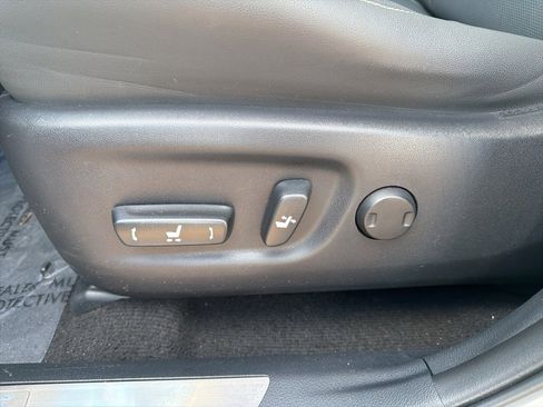 Used 2020 Lexus NX 300 AWD w/ Comfort Package image 20