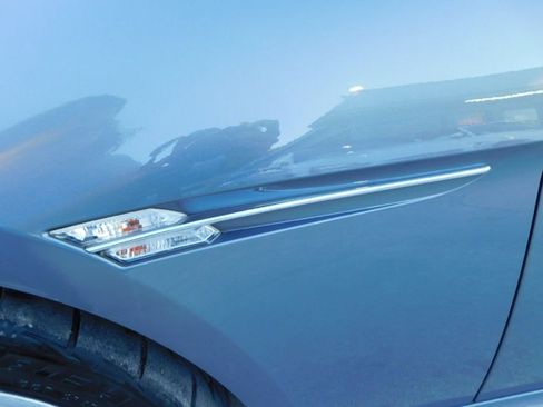 Used 2007 BMW 650i Convertible image 10