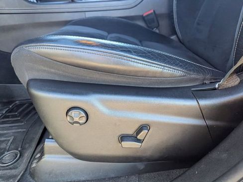 Used 2021 Dodge Durango SRT w/ Black Package image 27