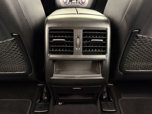 Used 2016 Mercedes-Benz GLE 350 4MATIC image 37