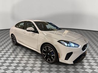 New 2026 BMW 228i xDrive w/ Technology Package video 1