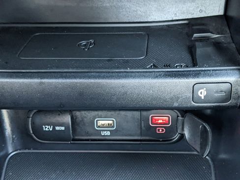 Certified 2023 Kia Forte GT-Line w/ GT-Line Premium Package image 24