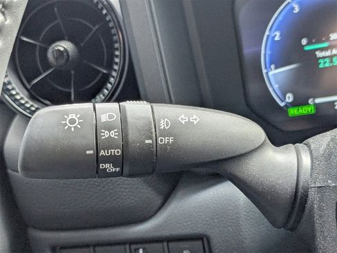 Used 2024 Toyota Land Cruiser image 33