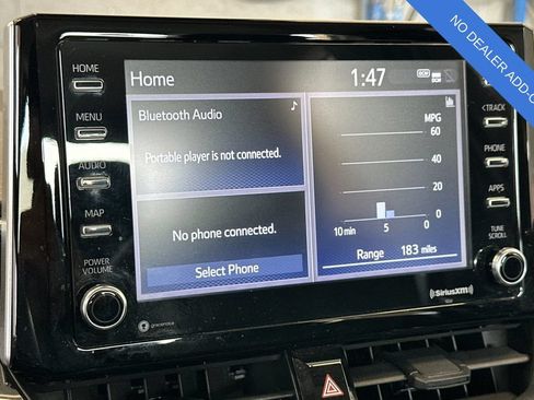 Used 2021 Toyota Corolla LE FWD image 19