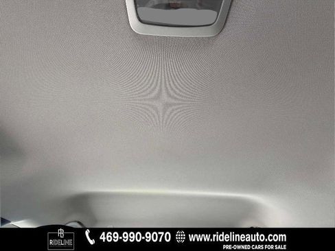 Used 2018 Jeep Renegade Sport w/ Power & Air Group image 25