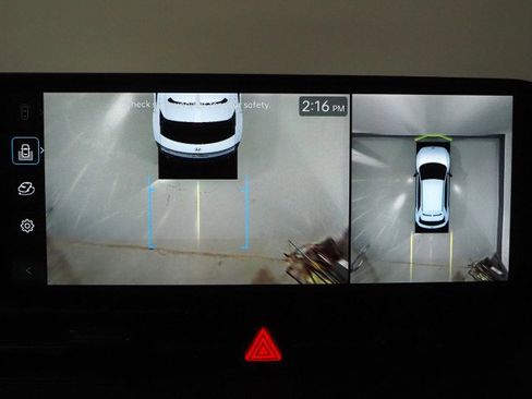 Used 2025 Hyundai Ioniq 5 N image 31