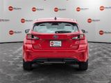 New 2025 Subaru Impreza 2.0i Sport image 6