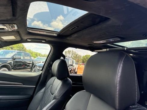 Used 2024 Kia Telluride SX Prestige X-Line AWD/4WD image 7