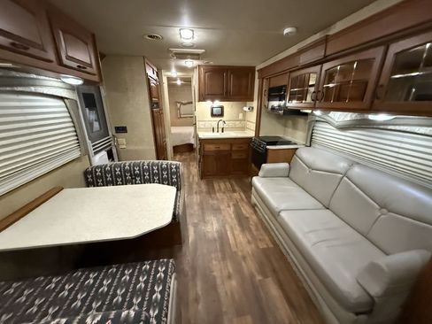 Used 2007 Ford E-450 and Econoline 450 image 72