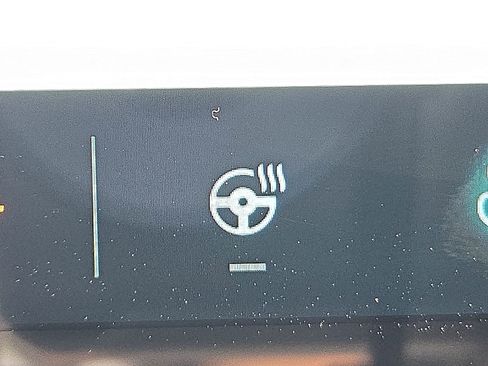 New 2025 Lincoln Corsair Grand Touring w/ Equipment Group 301A image 18