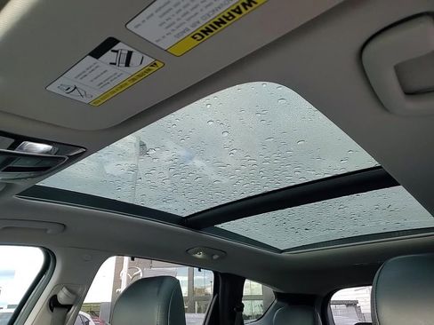 Used 2022 Hyundai Santa Fe SEL w/ Convenience + Premium Package image 23