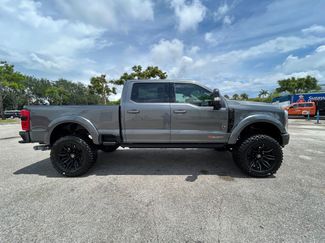 New 2026 Ford F250 Lariat video 3