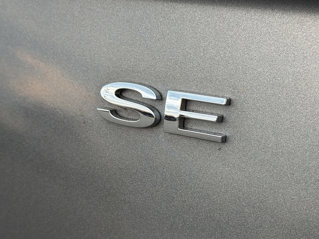 Used 2012 Ford Fusion SE FWD image 29