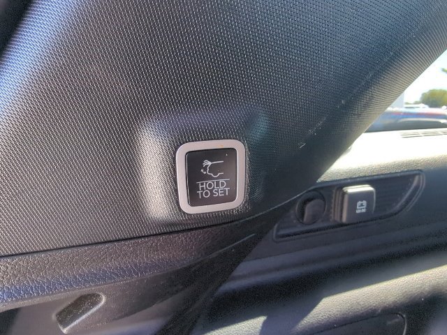 Used 2024 Jeep Grand Cherokee Limited 4xe AWD/4WD image 38