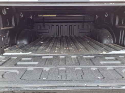 Used 2023 Ford F150 XLT w/ Equipment Group 302A High image 6