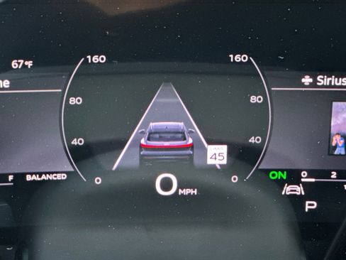 New 2025 Audi Q5 Premium image 23