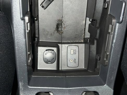 Used 2016 Subaru Impreza 2.0i Sport Premium w/ Popular Package #1 image 35