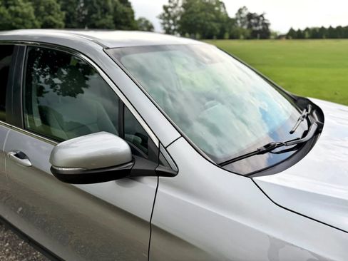 Used 2020 Honda Pilot EX image 36
