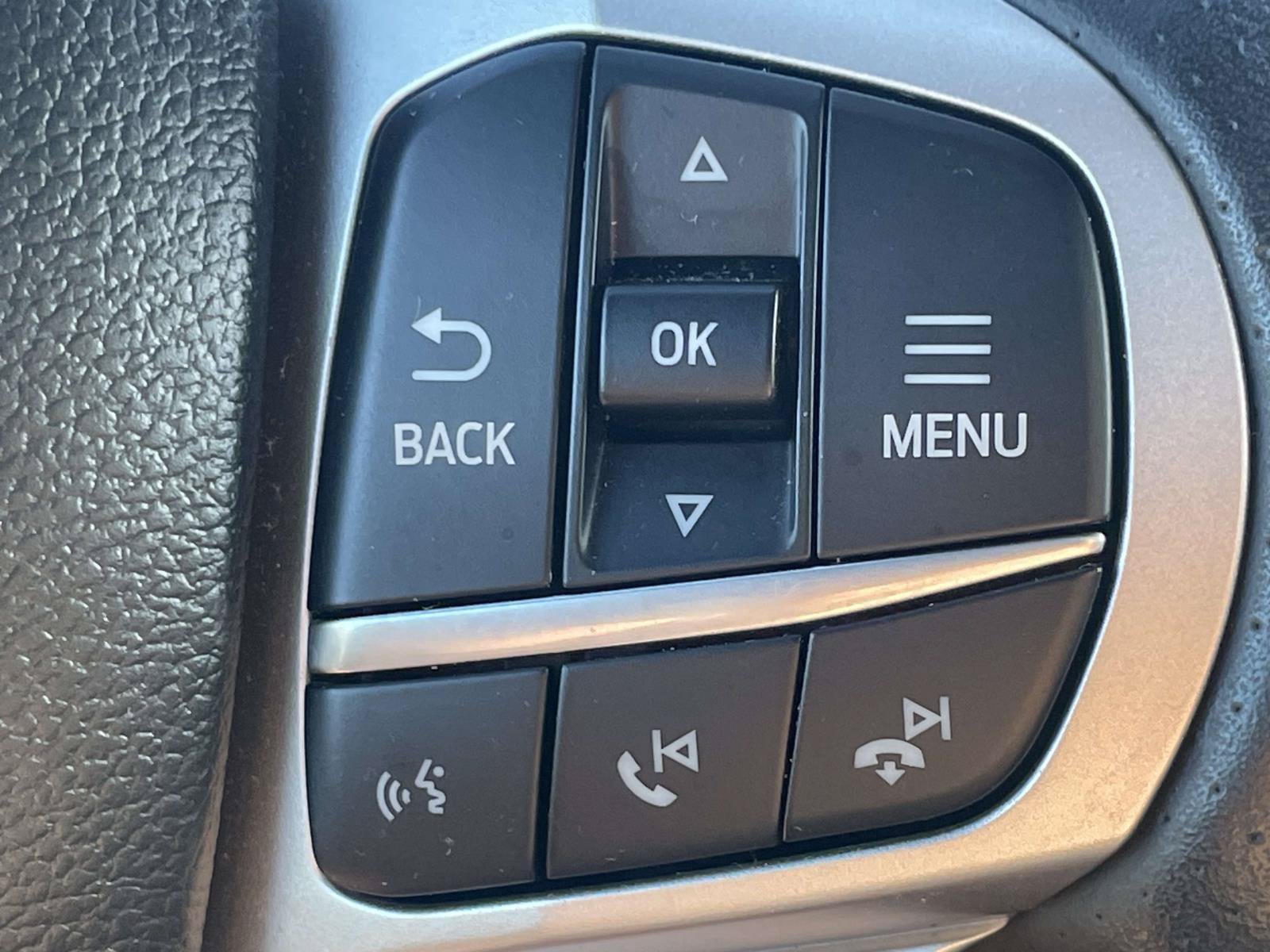 Used 2022 Ford Explorer Timberline AWD/4WD image 27