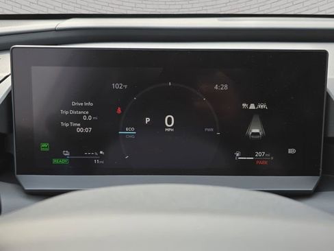 New 2026 Toyota RAV4 SE AWD/4WD image 18