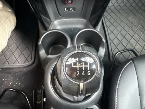 Used 2019 MINI Cooper 2-Door Hardtop w/ Storage Package FWD image 16