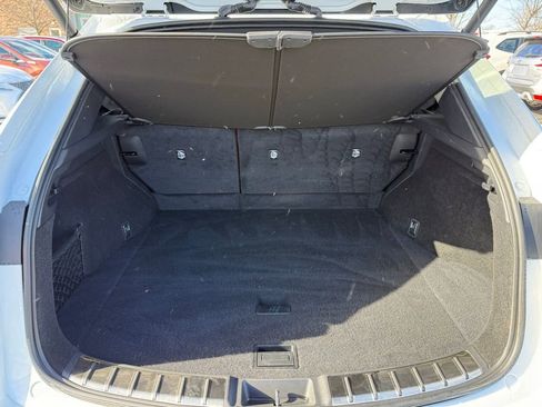 Used 2024 Lexus NX 350 F Sport image 18