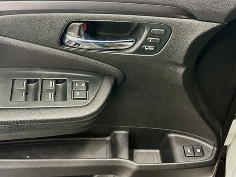 Used 2022 Honda Pilot Special Edition image 15