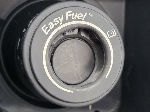 Certified 2023 Lincoln Corsair Reserve w/ Equipment Group 201A image 8