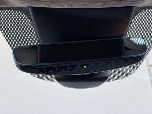 Used 2023 Acura MDX FWD w/ Technology Package image 35