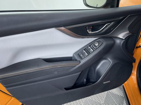 Used 2018 Subaru Crosstrek 2.0i Limited AWD/4WD image 14