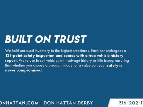 Used 2024 RAM 3500 Big Horn AWD/4WD image 11