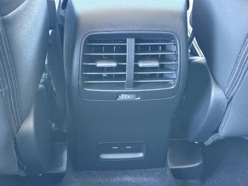 New 2026 Ford Bronco Sport Big Bend AWD/4WD image 16