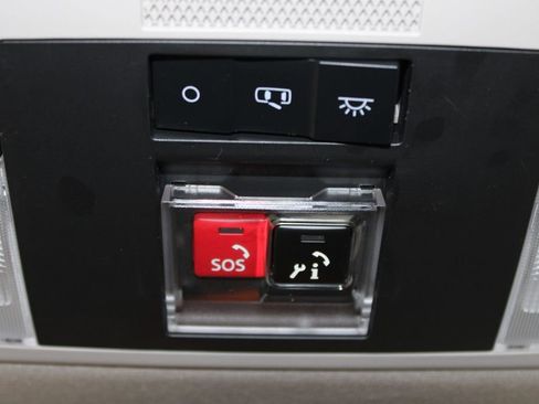 Used 2024 Mitsubishi Eclipse Cross SE image 56