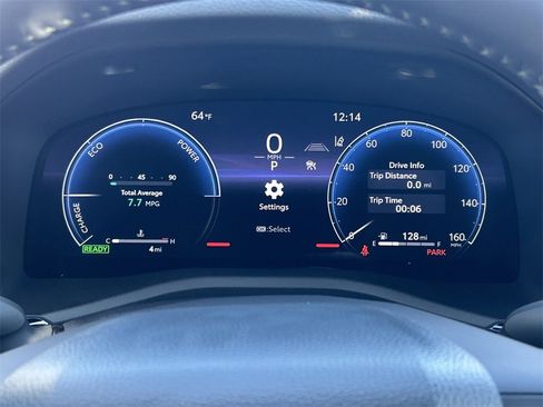 New 2026 Toyota Camry XLE image 32