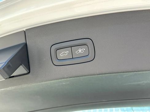 Certified 2024 Polestar Polestar 2 AWD/4WD image 33