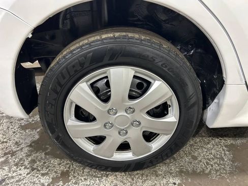 Used 2006 Scion xA image 28