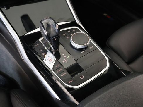 Used 2019 BMW 330i Sedan w/ Convenience Package RWD image 9