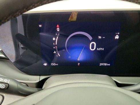 Used 2024 Buick Envista Avenir FWD image 14